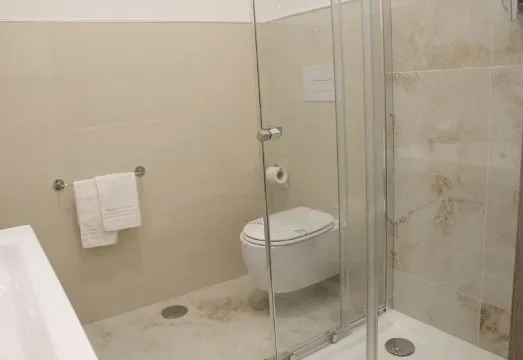 B&B Napolimilionaria 2
