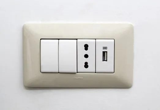 B&B Napolimilionaria 2