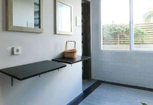 ShareSpace Bali