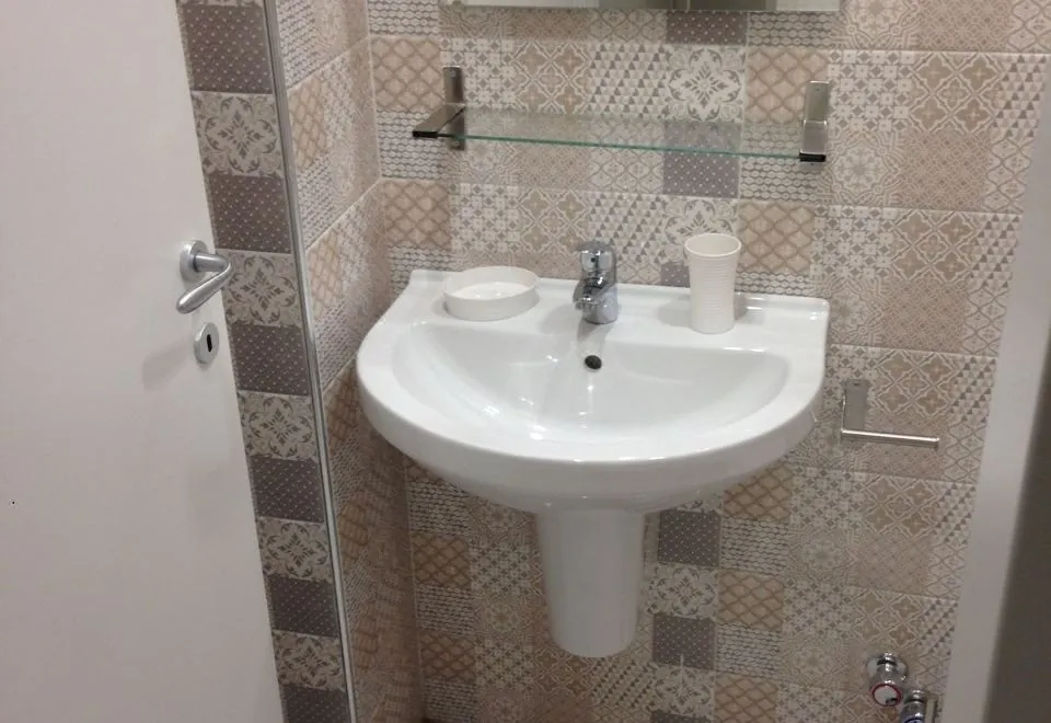 Domuschiara