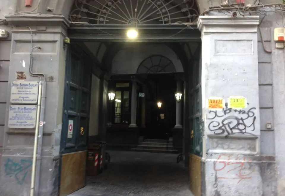 Domuschiara