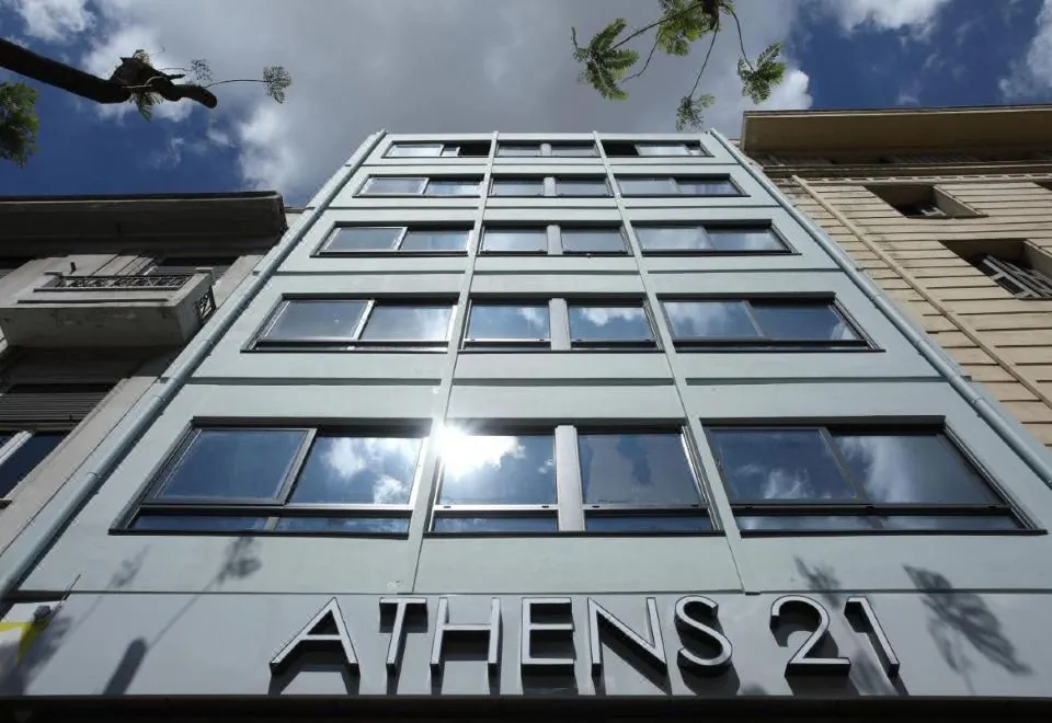 Athens21