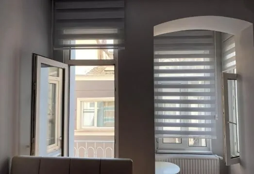 Windrose Hostel