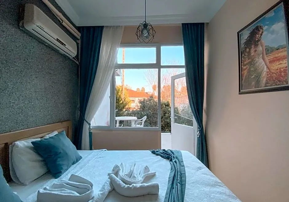 CityHub - Hostel