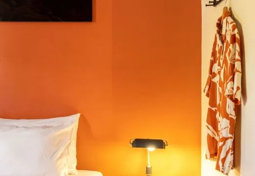 Inta Hotel