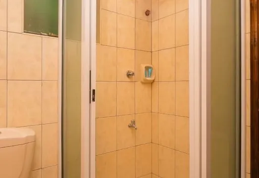 Plus 254 Hotel