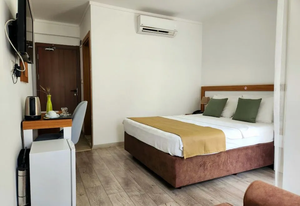 Karden Otel