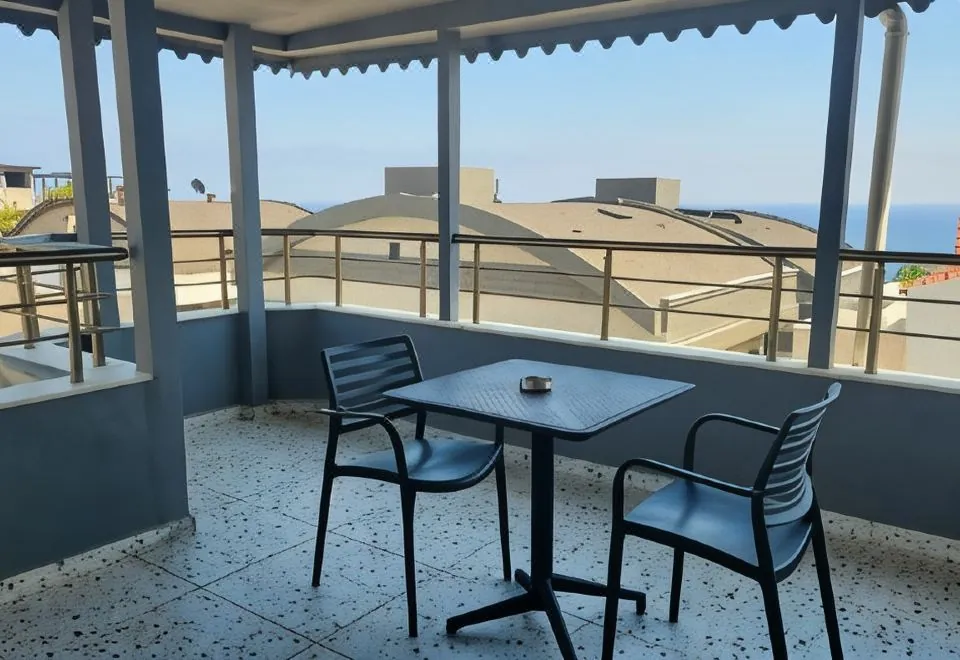 Karden Otel