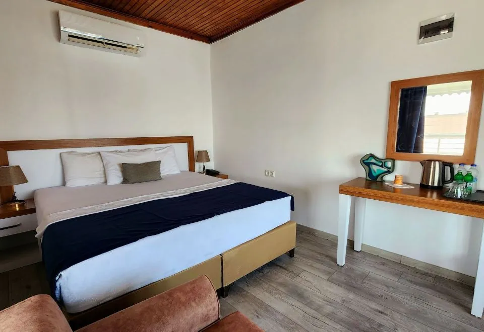 Karden Otel