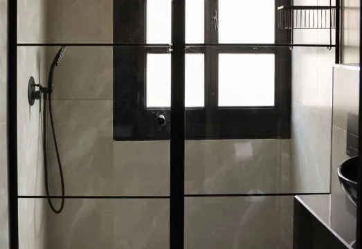 Jaffa King Gallery Boutique Hotel