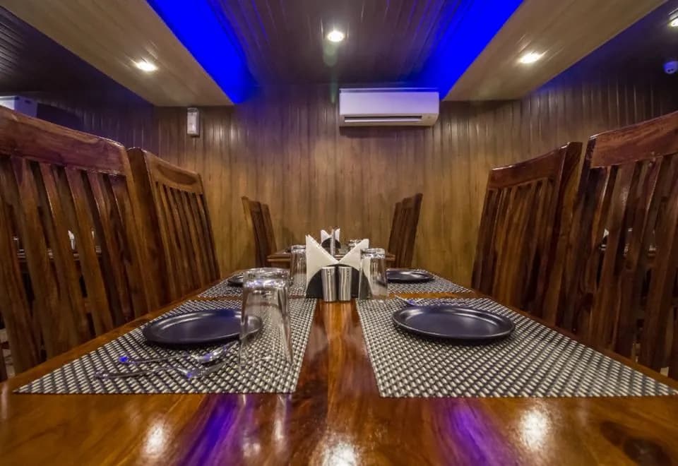 Hotel Lavanya Heritage