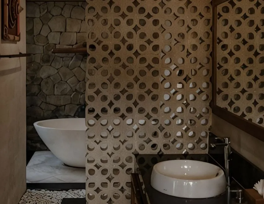 Dedary Resort Ubud