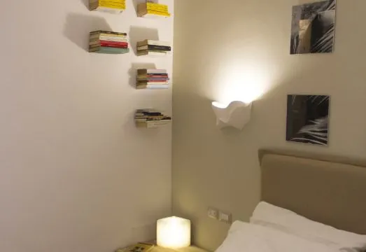 Schiara Guest House