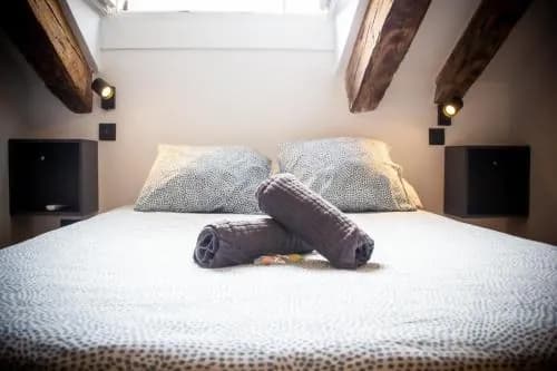 Onefam Sungate