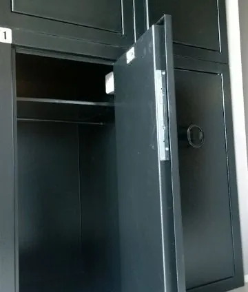 New Generation Hostel Florence Center