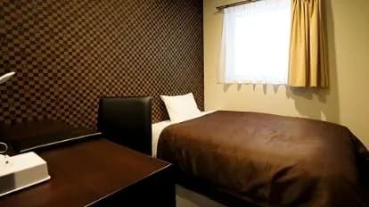 Hotel Livemax Himeji Ekimae