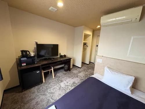 Hotel Livemax Himeji Ekimae
