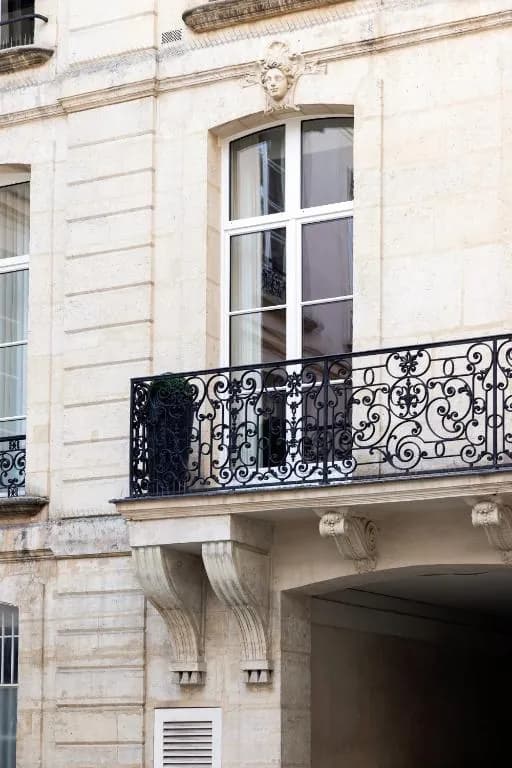 HIGHSTAY - Luxury Serviced Apartments - Le Marais