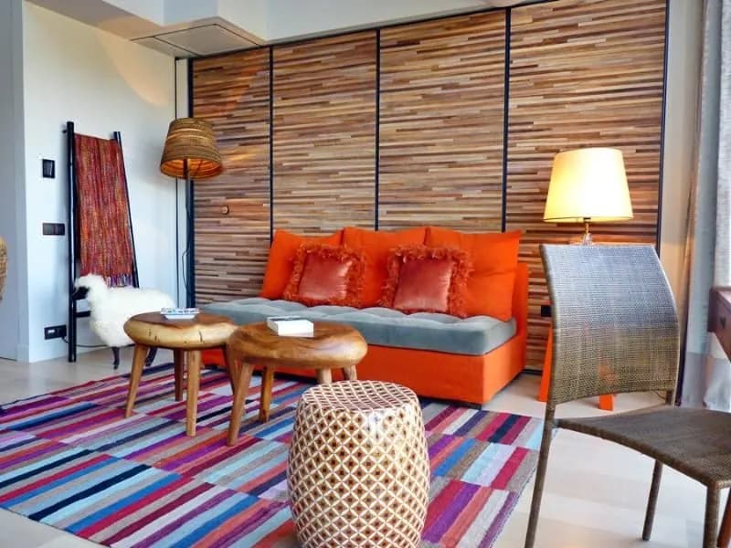 Goralska Résidences Hôtel Paris Bastille