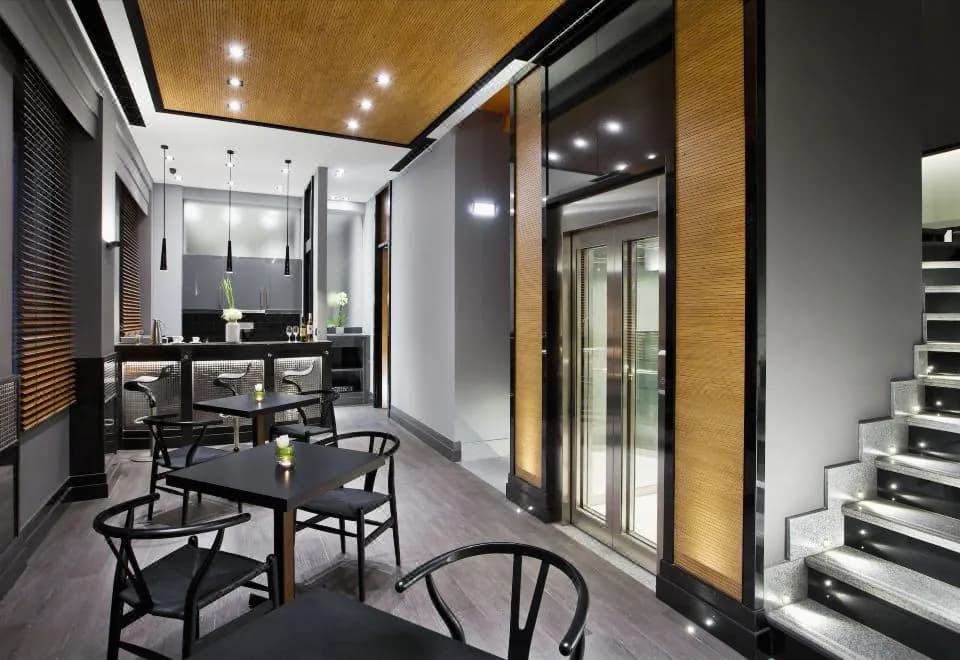 MET34 Athens