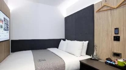 The Z Hotel Tottenham Court Road
