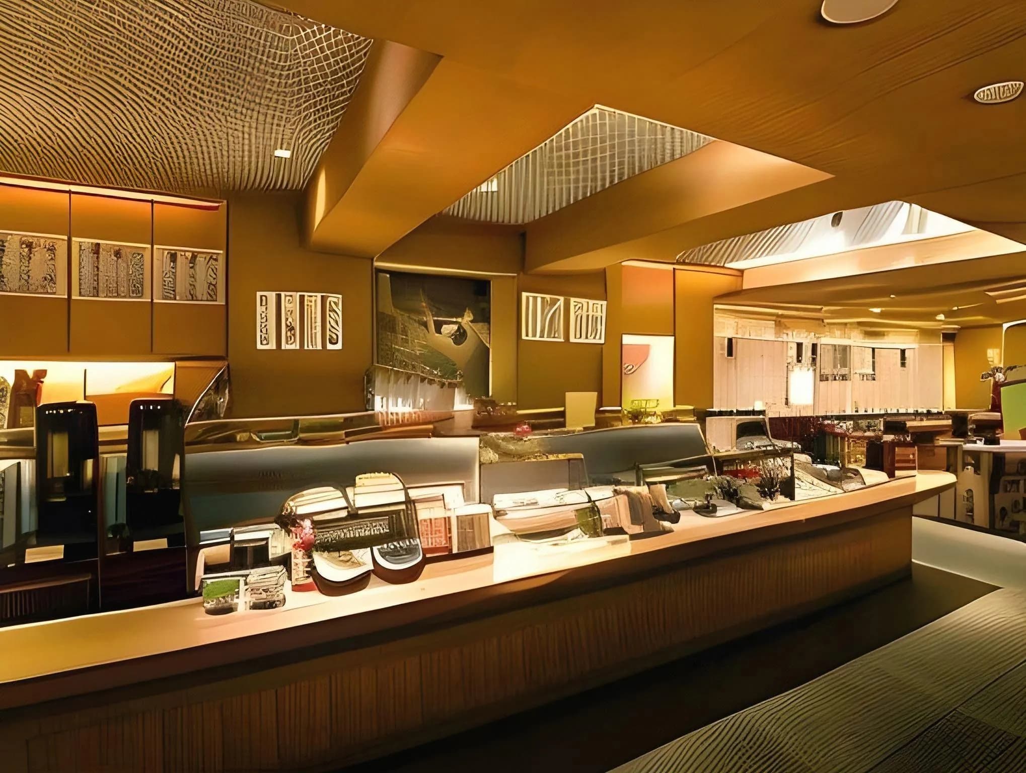 VIA INN SHIN-OSAKA WEST JR-West Group