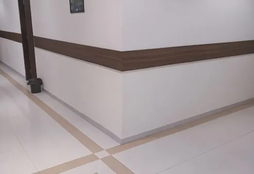 Hotel BKC Garden