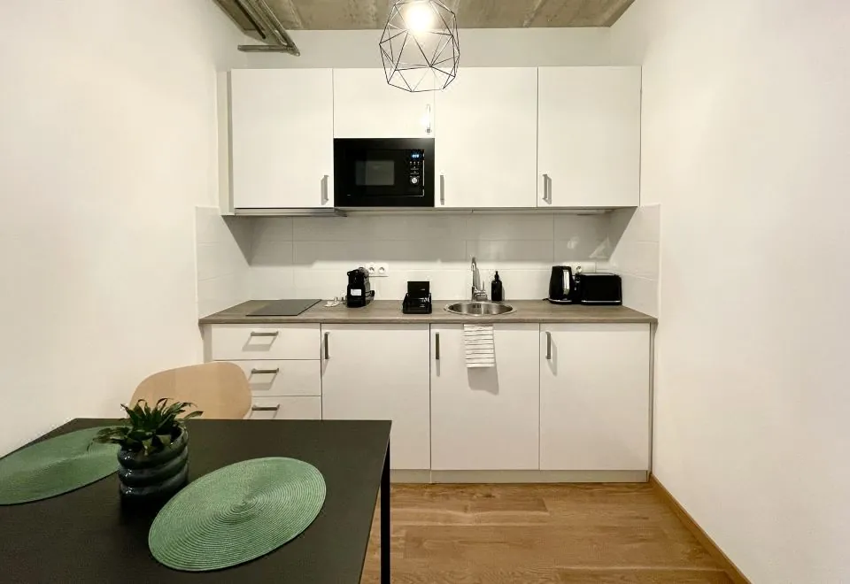 Vagabond Downtown