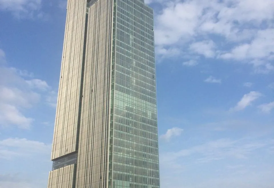 Boya Hotel