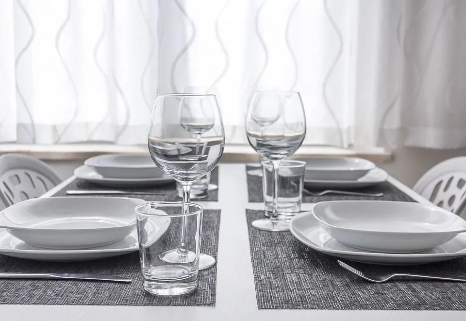 Italianway - Cadorna 10 Flat A