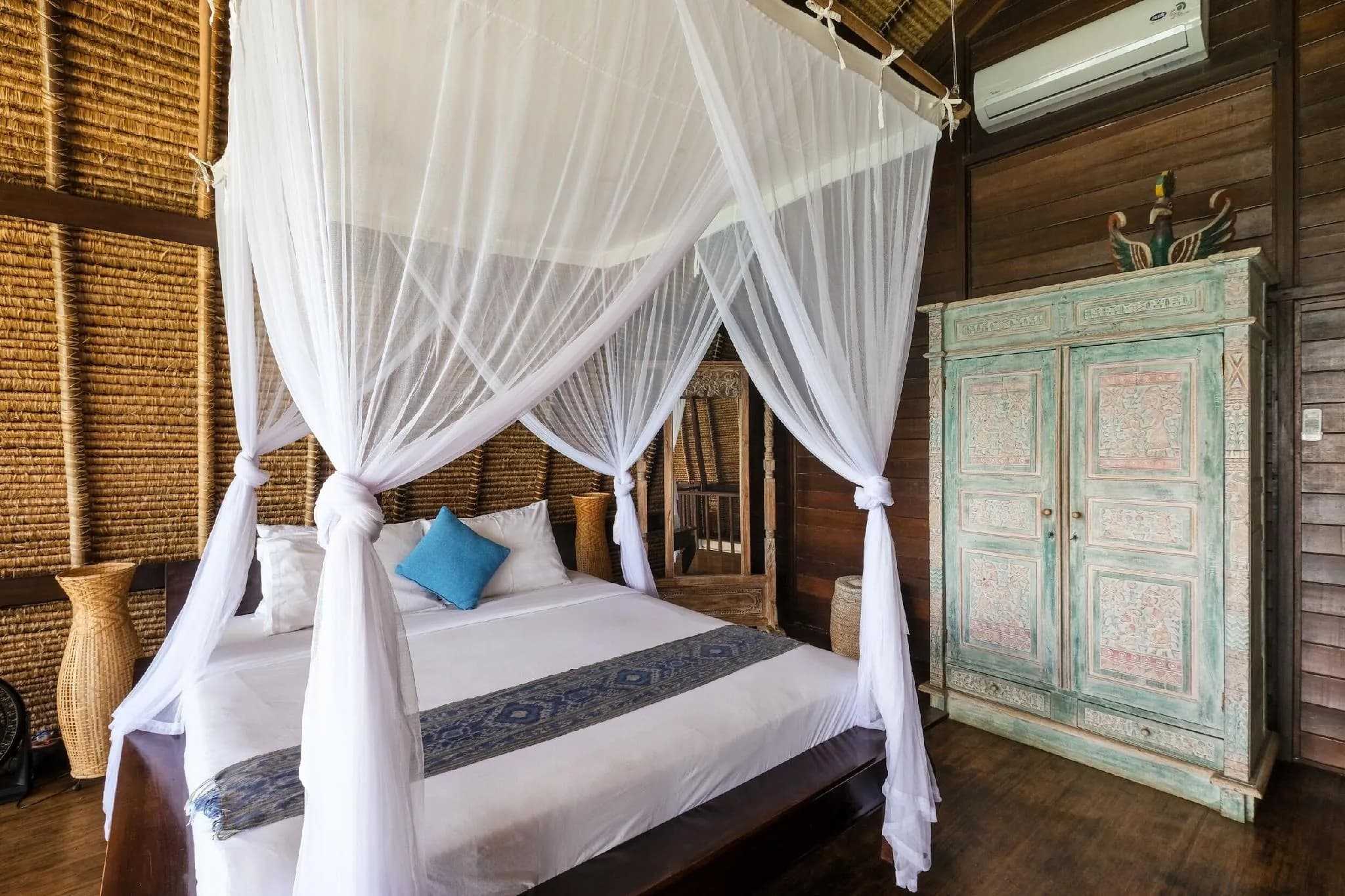Rumah Elizabeth