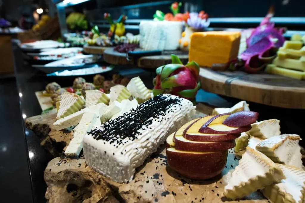 Eyal Hotel by Smart Hotels