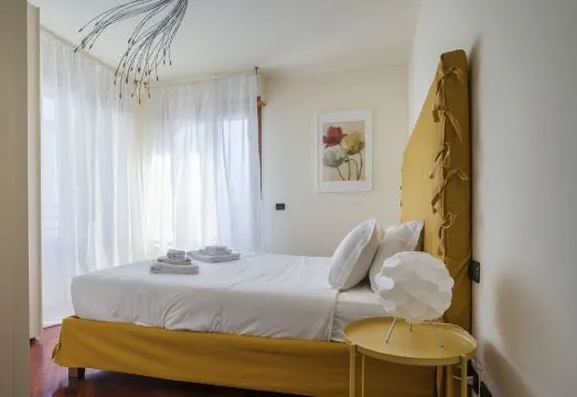 Italianway   - Spadolini 6