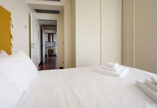 Italianway   - Spadolini 6