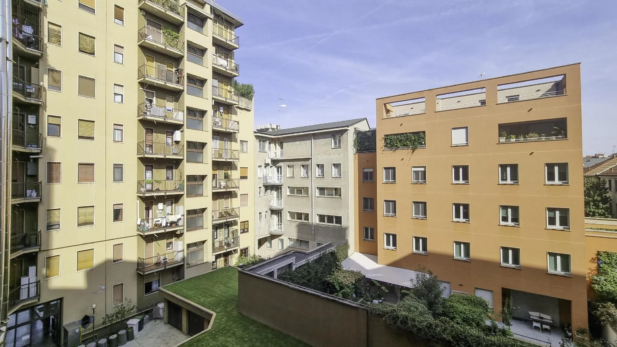 Italianway - Ranzoni 6