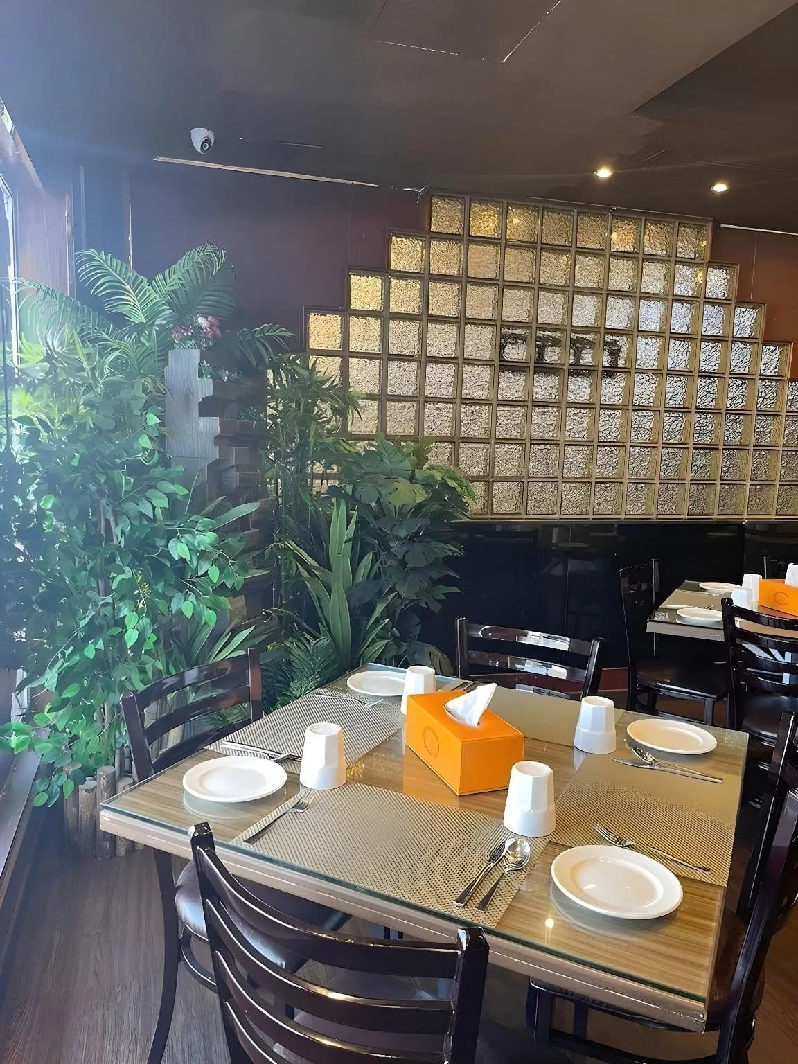 HKH HOTEL
