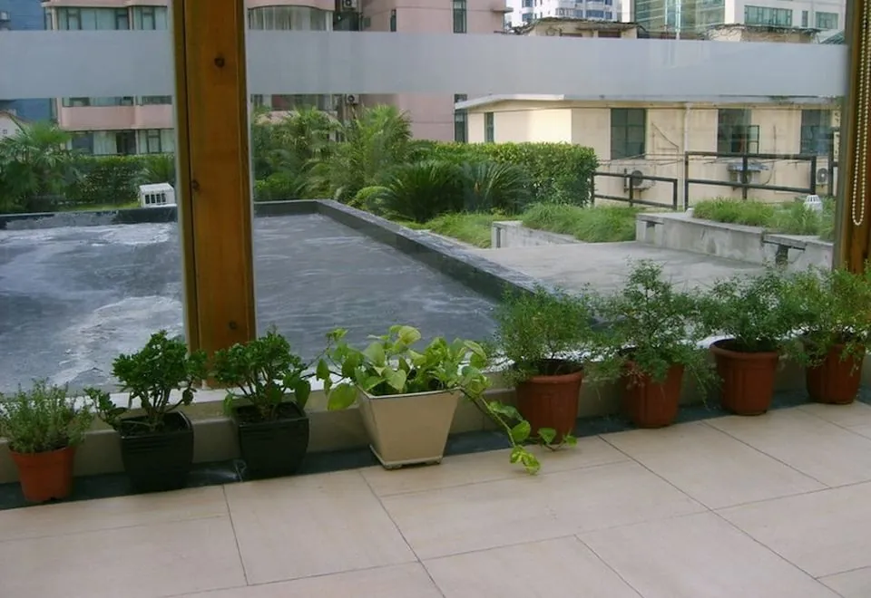 Asset Hotel