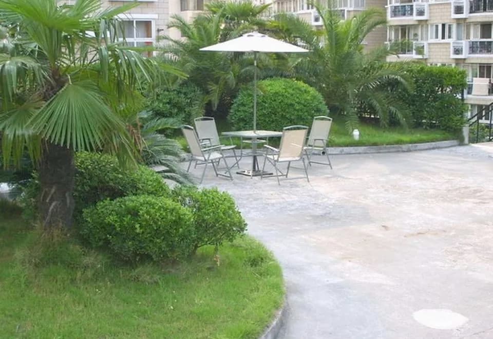 Asset Hotel