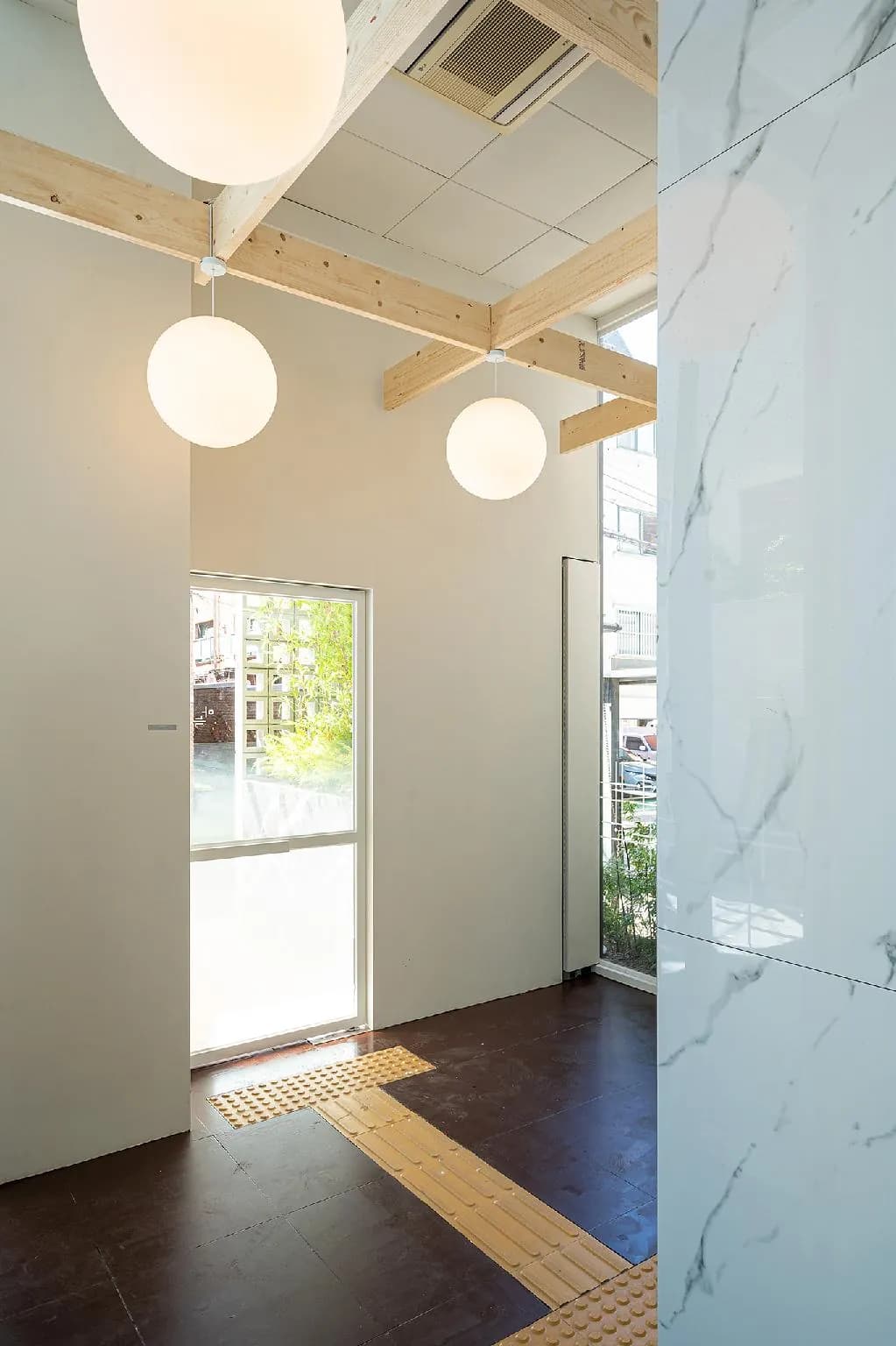 The Hyoosik Aank Hotel Hongdae