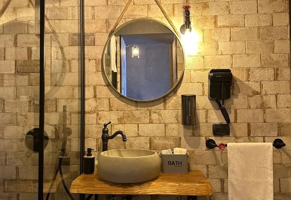 B&b Pantarei Napoli