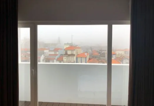 Be Oporto Apartments Clerigos