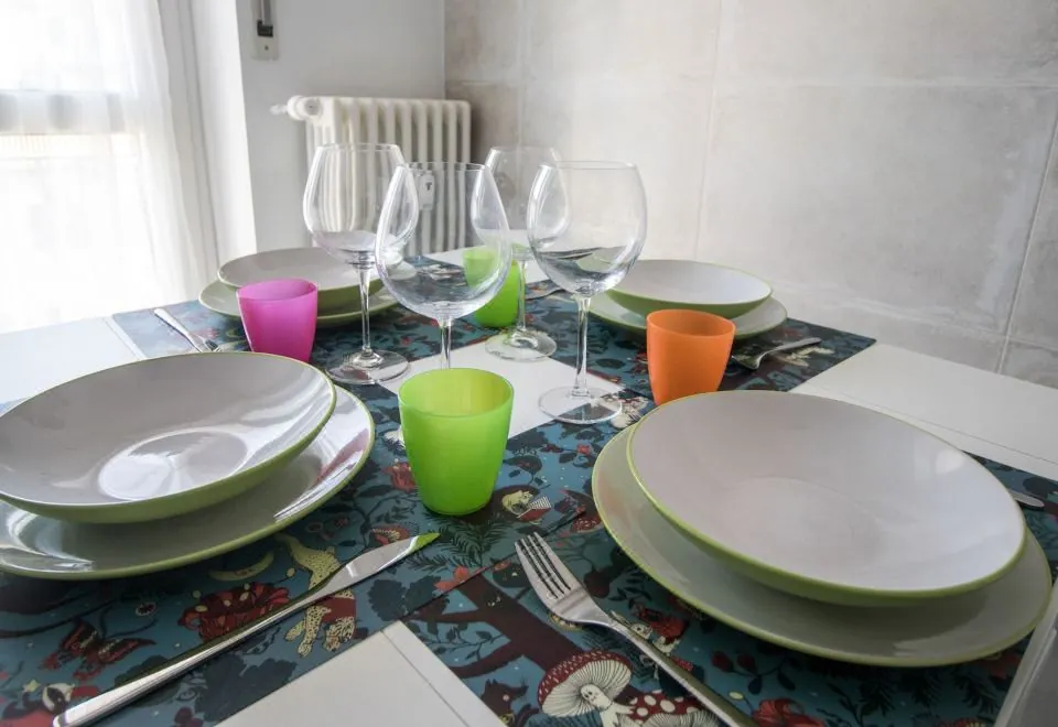 Italianway - Pichi 19