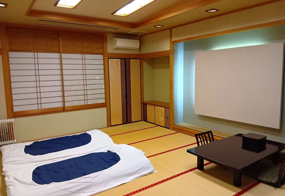 Kazeyuki (Kazeya Group)