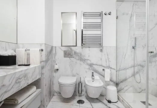 Marquês Best Apartments - Lisbon Best Apartments.