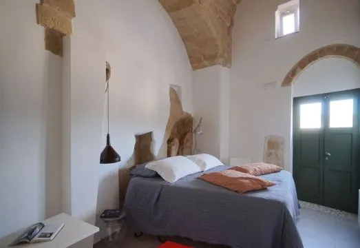 Il Carrubo
