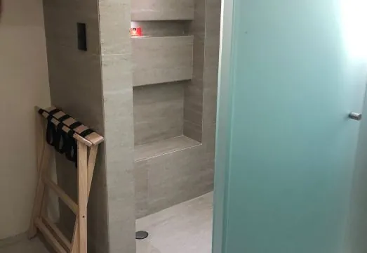 MC Suites Mexico City