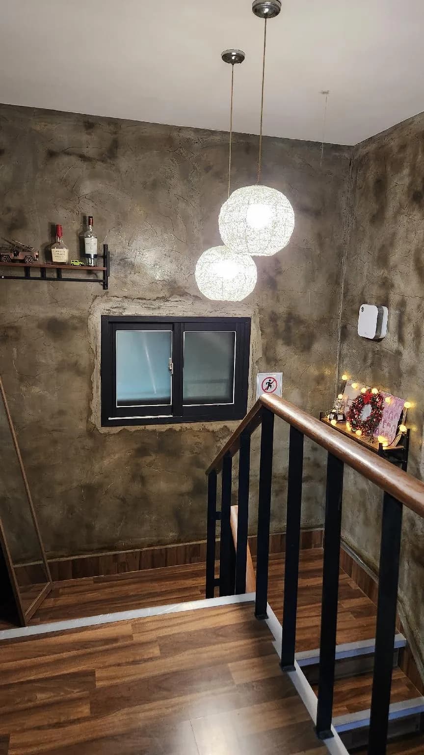 Space Guesthouse
