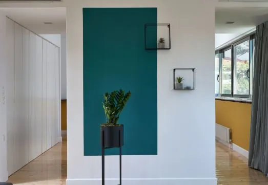 Mono Lofts