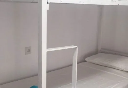 Hostal Casa Sofía