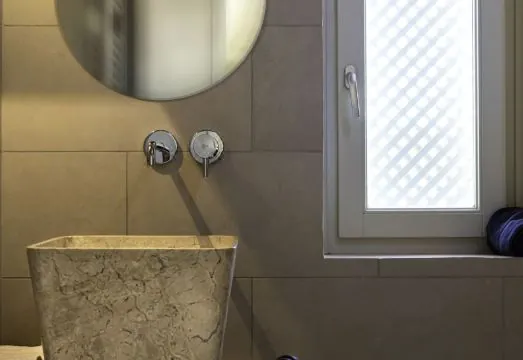 Arota Exclusive Villas